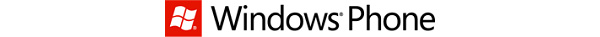 Kuvapaljastus Windows Phone 8.1:stä: Rautanäppäinten vaatimus häviämässä
